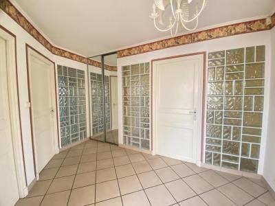 For sale Limoux 5 rooms 98 m2 Aude (11300) photo 1
