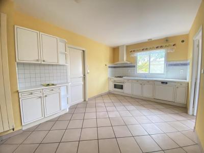 For sale Limoux 5 rooms 98 m2 Aude (11300) photo 2