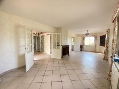 For sale Limoux 5 rooms 98 m2 Aude (11300) photo 3