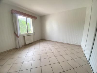 For sale Limoux 5 rooms 98 m2 Aude (11300) photo 4