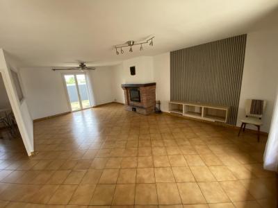 Annonce Vente 4 pices Maison Saint-lys 31