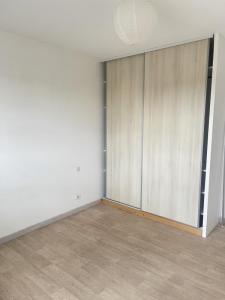 For rent Bruguieres 2 rooms Haute garonne (31150) photo 1