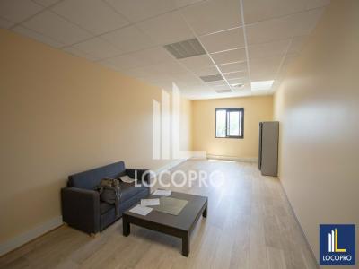 Annonce Location Bureau Eguilles 13