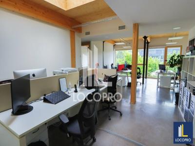Annonce Location Bureau Milles 13