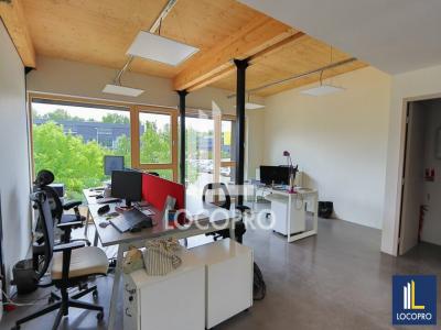 Louer Bureau Milles 67200 euros