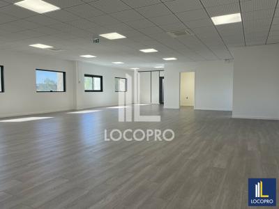 For rent Valbonne 141 m2 Alpes Maritimes (06560) photo 1