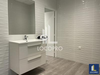 For rent Valbonne 141 m2 Alpes Maritimes (06560) photo 3