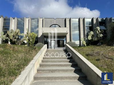 For rent Valbonne 141 m2 Alpes Maritimes (06560) photo 4