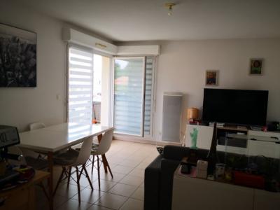 Annonce Vente 3 pices Appartement Belin-beliet 33