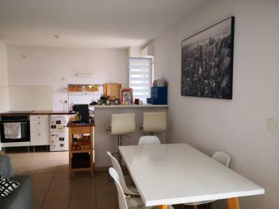 Acheter Appartement Belin-beliet 171200 euros