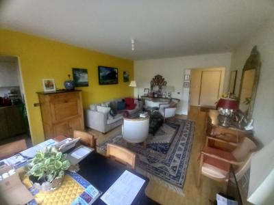 Annonce Vente 2 pices Appartement Bordeaux 33