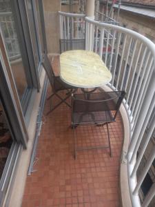 Acheter Appartement Bordeaux Gironde