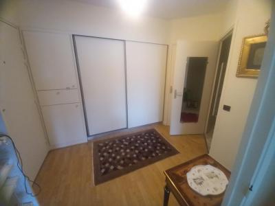 Acheter Appartement Bordeaux 185000 euros