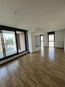 Annonce Vente 4 pices Appartement Merignac 33