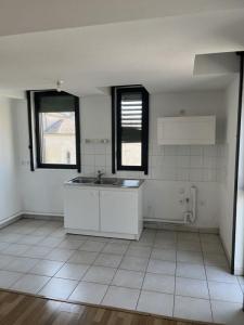 Acheter Appartement 77 m2 Merignac