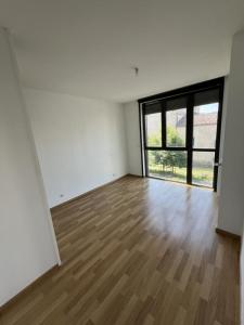Acheter Appartement Merignac 299600 euros