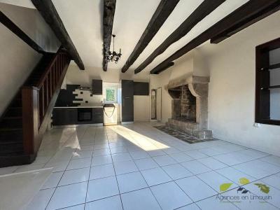 For rent Neuvic-entier 4 rooms 88 m2 Haute vienne (87130) photo 2