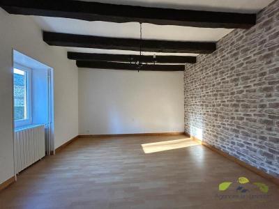 For rent Neuvic-entier 4 rooms 88 m2 Haute vienne (87130) photo 4