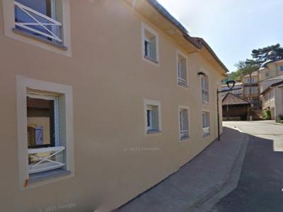 For rent Metz 3 rooms Moselle (57000) photo 0
