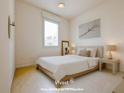 For rent Metz 3 rooms Moselle (57000) photo 2