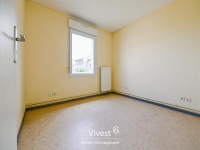 For rent Metz 3 rooms Moselle (57000) photo 3