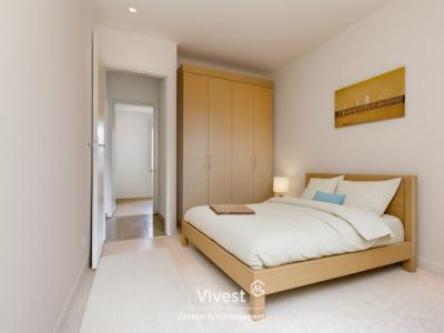 For rent Metz 3 rooms Moselle (57000) photo 4