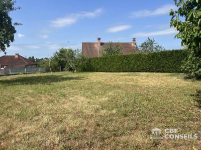 Acheter Maison Creusot 173000 euros