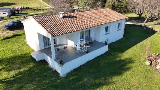 For sale Aleria 4 rooms 95 m2 Corse (20270) photo 3