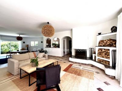 For sale Porto-vecchio 6 rooms 148 m2 Corse (20137) photo 2