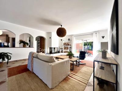 For sale Porto-vecchio 6 rooms 148 m2 Corse (20137) photo 4