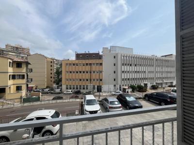 For rent Ajaccio 1 room 39 m2 Corse (20000) photo 0