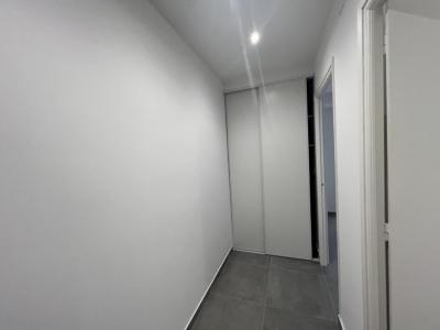 Annonce Location Appartement Ajaccio 20