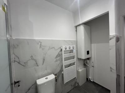 Louer Appartement Ajaccio 580 euros