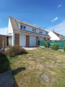 For sale Armbouts-cappel 79 m2 Nord (59380) photo 4