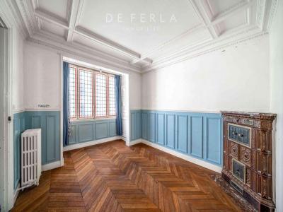 For sale Paris-5eme-arrondissement 3 rooms 62 m2 Paris (75005) photo 2