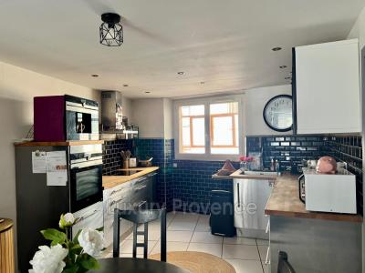 Acheter Maison Pourcieux 259000 euros