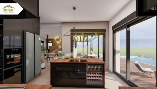Acheter Maison 80 m2 Walscheid