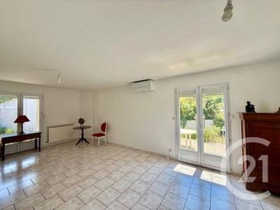 Acheter Maison Lattes 532000 euros