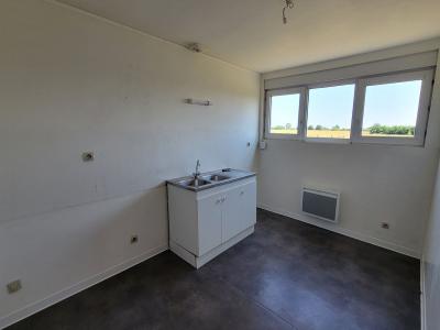 Annonce Vente 4 pices Maison Saint-remy-du-val 72