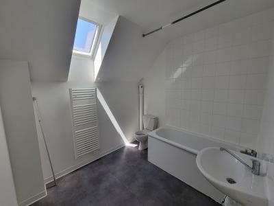 Acheter Maison Saint-remy-du-val 100000 euros