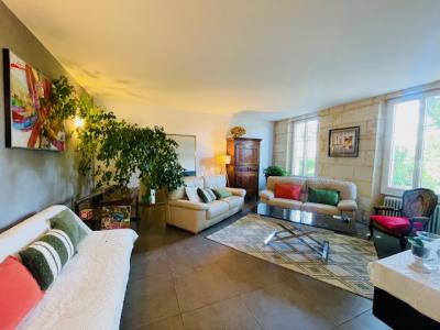 Acheter Prestige Saint-andre-de-cubzac Gironde