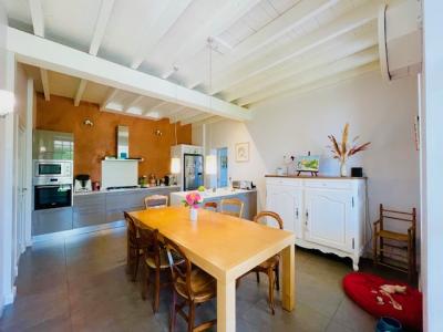 Acheter Prestige Saint-andre-de-cubzac 735000 euros