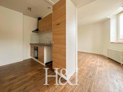 For rent Poitiers 3 rooms 65 m2 Vienne (86000) photo 0