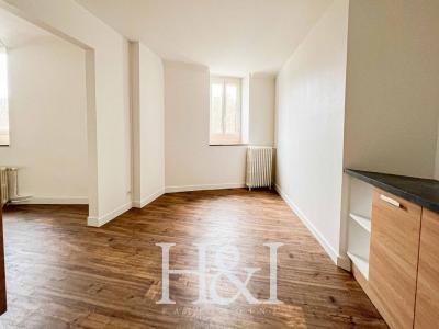 For rent Poitiers 3 rooms 65 m2 Vienne (86000) photo 1