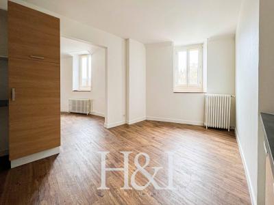 For rent Poitiers 3 rooms 65 m2 Vienne (86000) photo 2