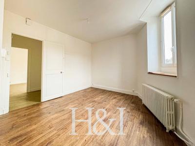 For rent Poitiers 3 rooms 65 m2 Vienne (86000) photo 3