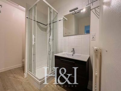 For rent Poitiers 3 rooms 65 m2 Vienne (86000) photo 4