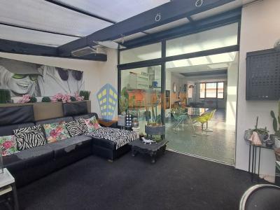 Annonce Vente 4 pices Maison Lille 59