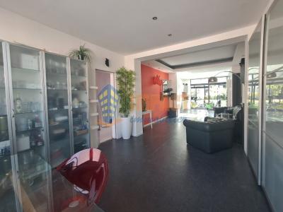 Acheter Maison Lille 255000 euros