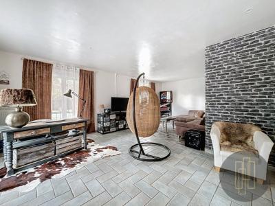 For sale Saint-georges-de-reneins 5 rooms 180 m2 Rhone (69830) photo 2